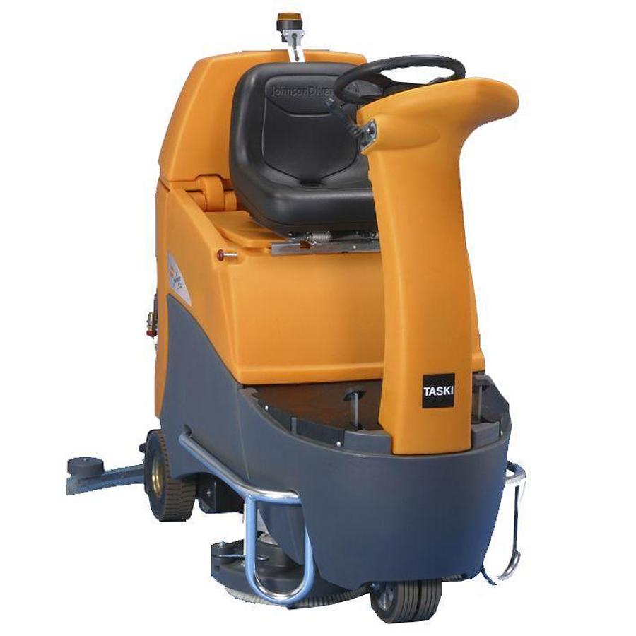 swingo 2500