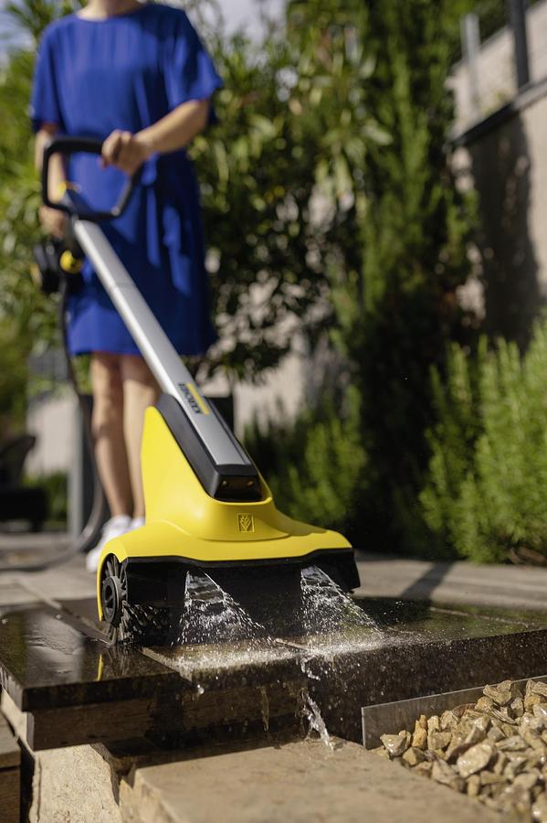 Surface cleaner PCL 3-18