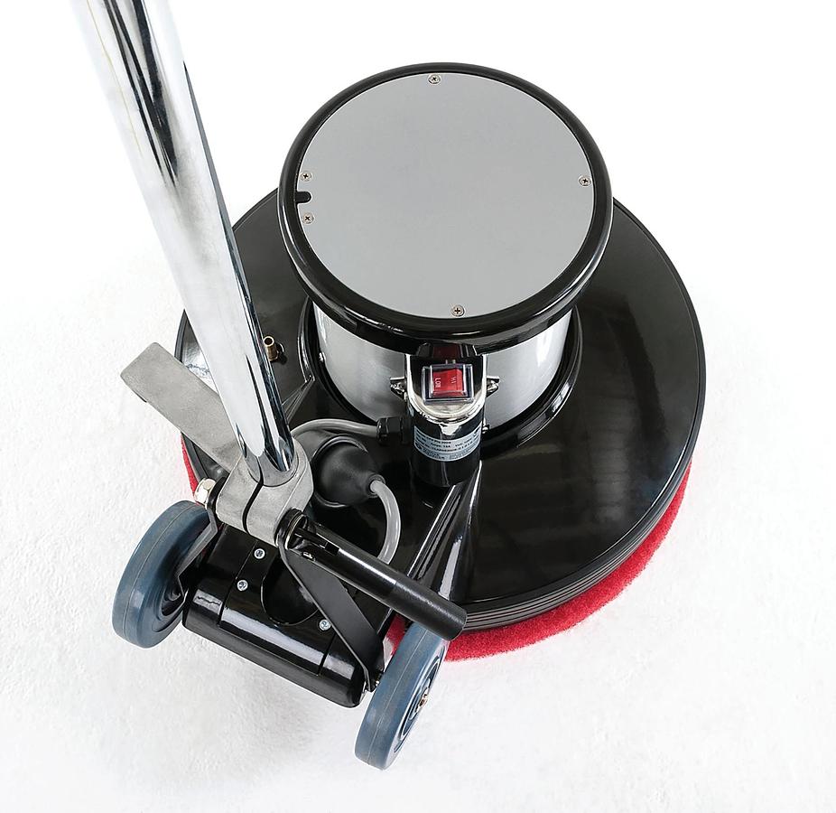 CFP PRO 20DS 20INCH DUAL SPEED POLISHER