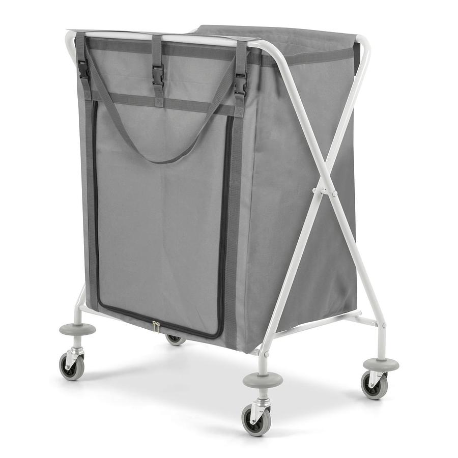Trolley Classic Linen 200 L