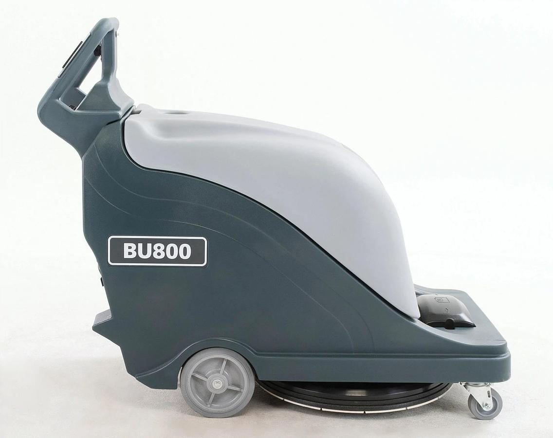 BU800 20B 200AH