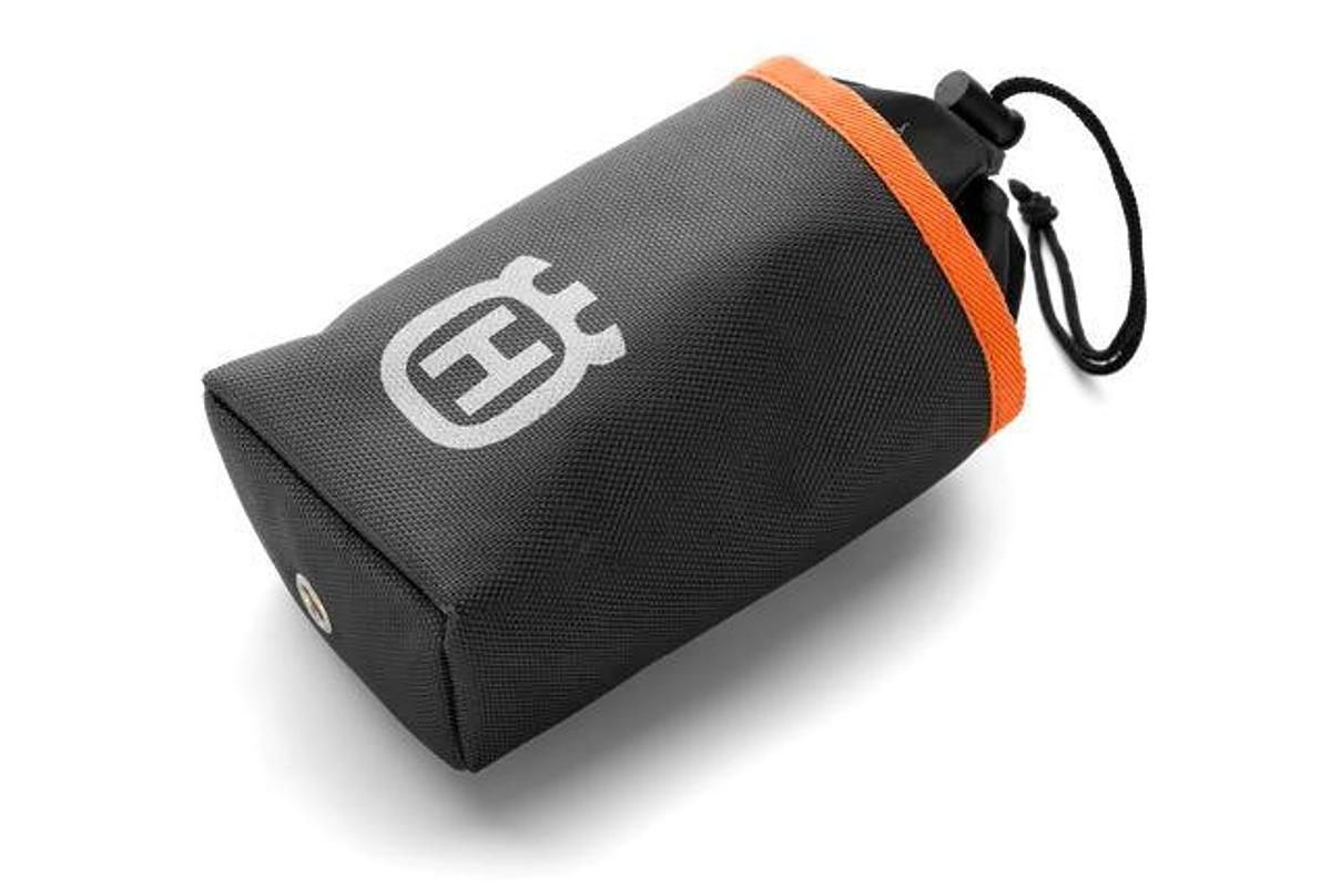 HUSQVARNA Accessory Bag FLEXI
