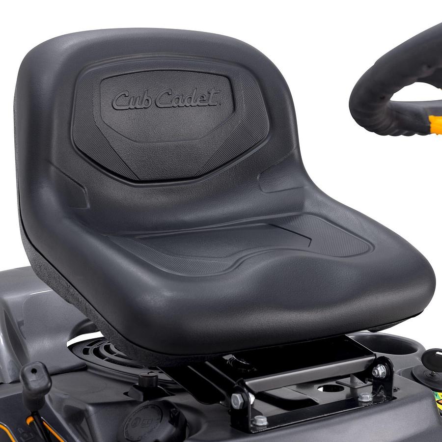 X1™ 30 H Compact Riding Lawn MowerX1™ 30 H Compact Riding Lawn Mower
