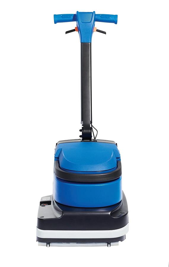 SCRUBBER MA30 13 B