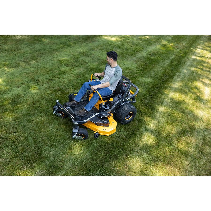 Z2 54PZ2 54P