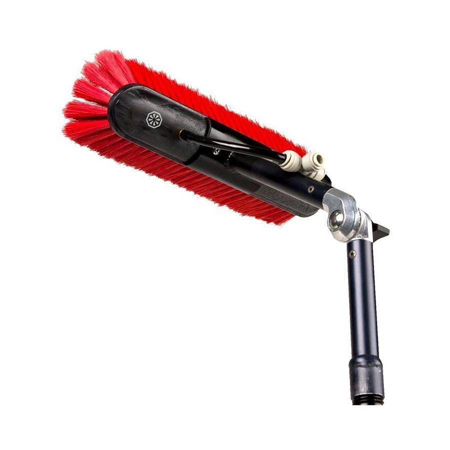 Speed Brush