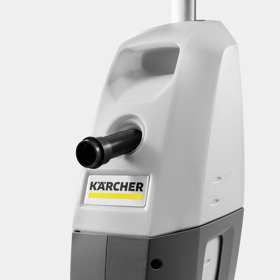 Scrubber dryer K Mop 46 Bp Pack 36/150