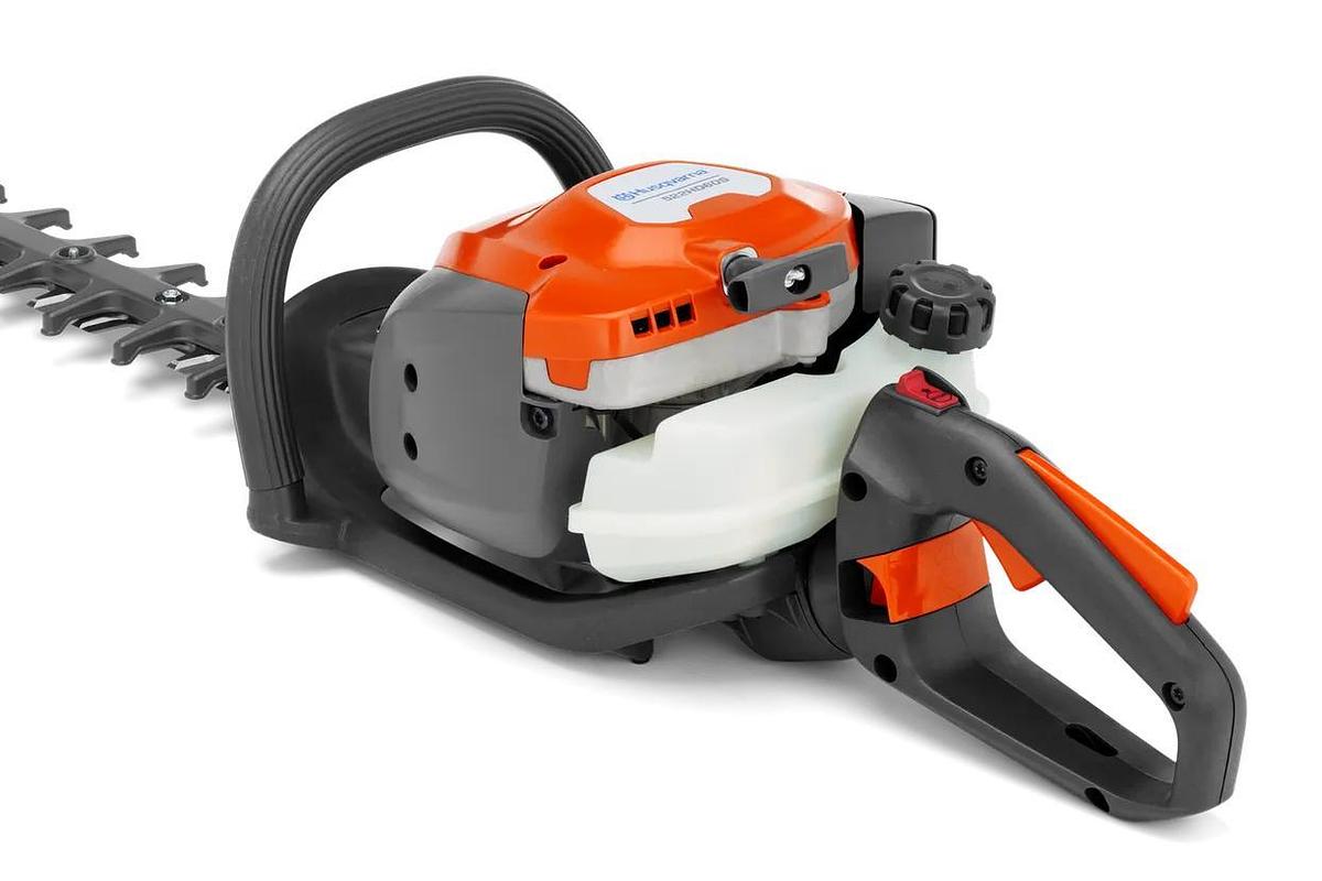 HUSQVARNA 522HDR60S