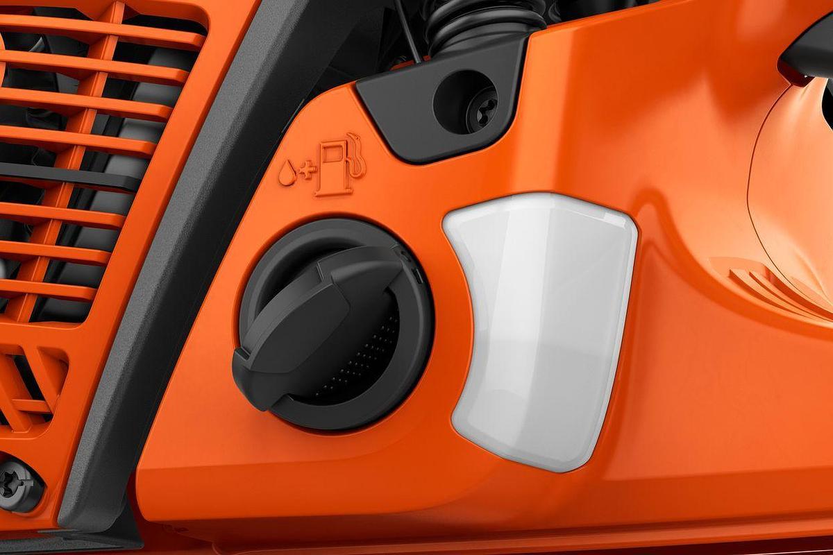 Husqvarna 562 XP® Mark II