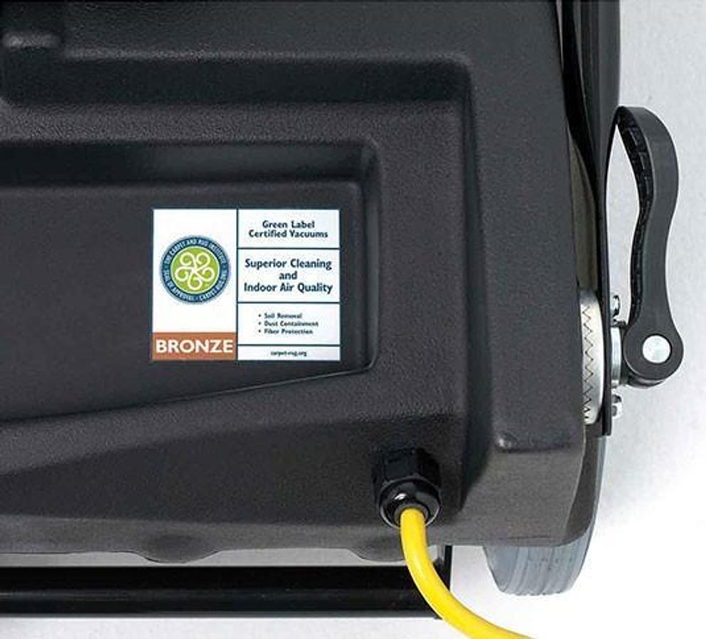 V-WA-30 VACUUM, 120VAC [V-WA-30]