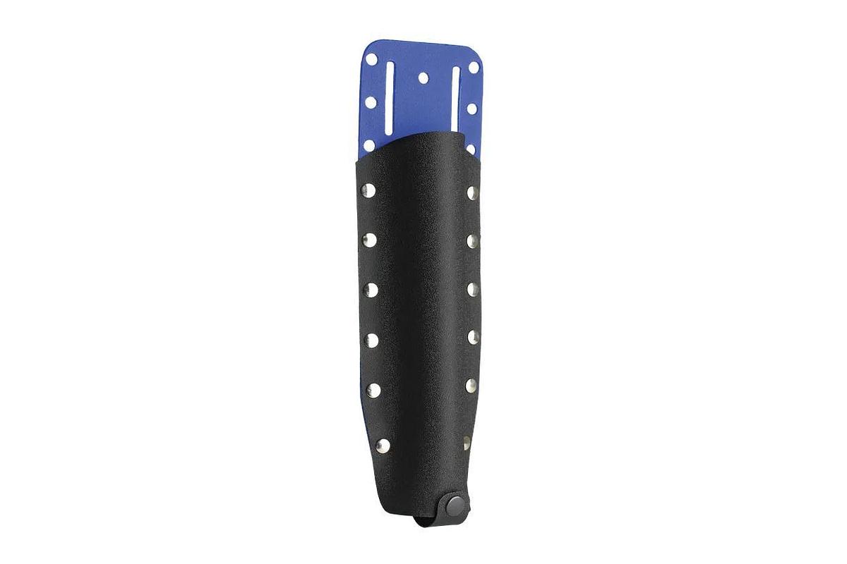 Holster