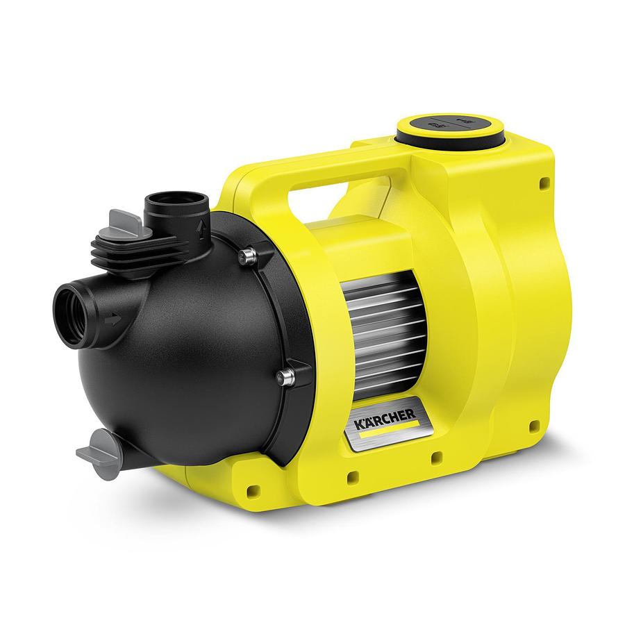 Garden pump BP 4.500 Garden