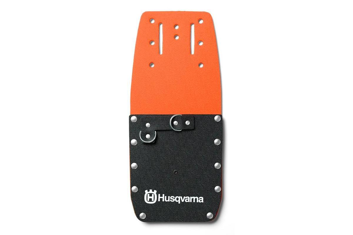 Multi-purpose Holster