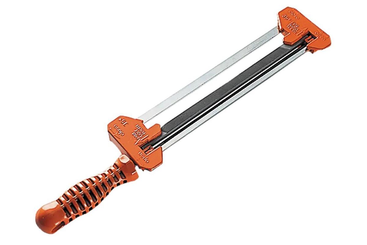 Sharp Force™ Chainsaw File Guide