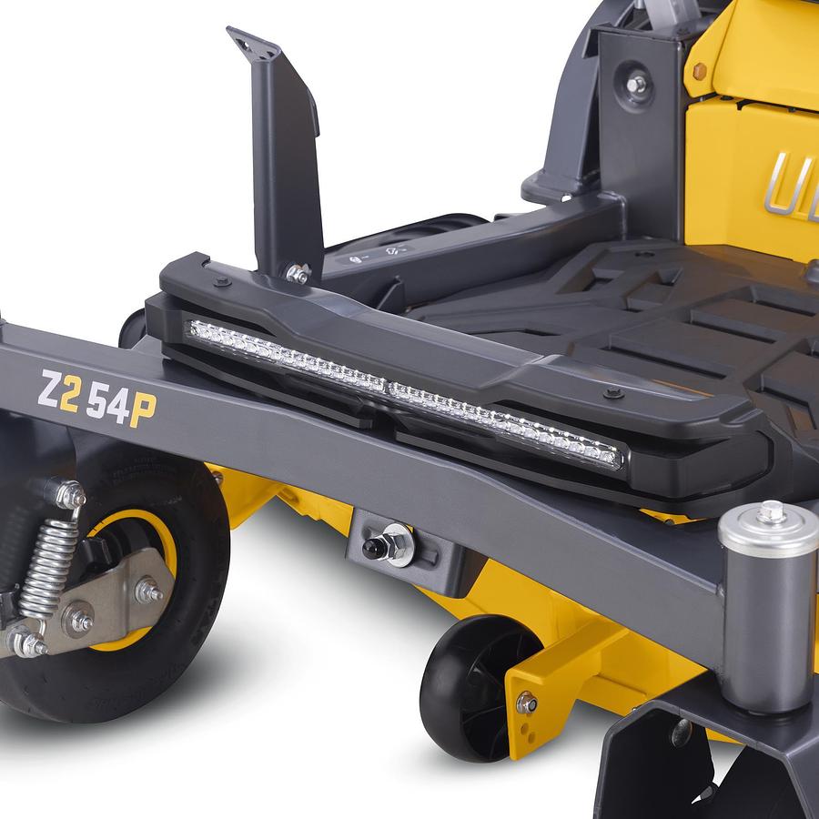 Z2 54PZ2 54P