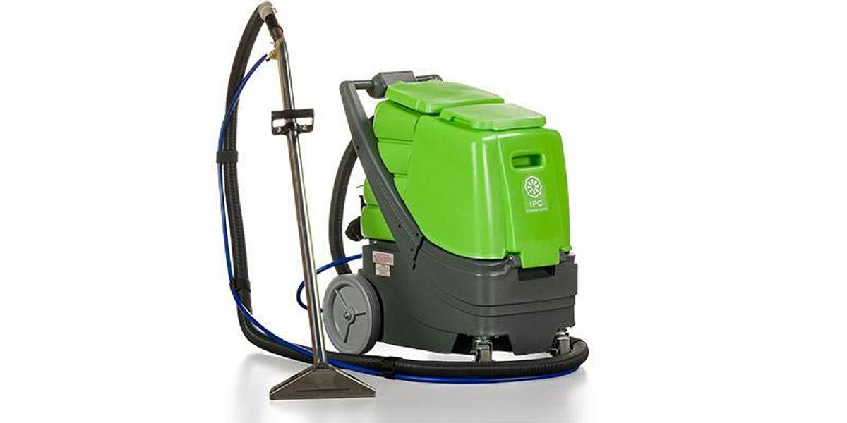 BX12 Box Extractor