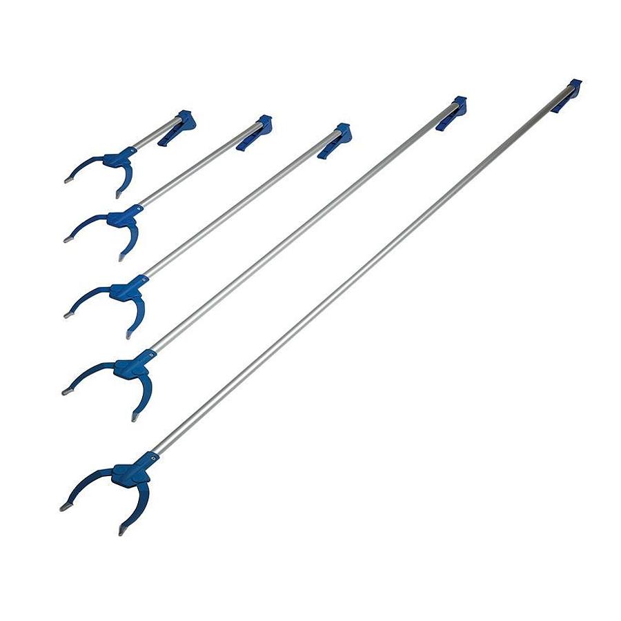 Nipper Reachers