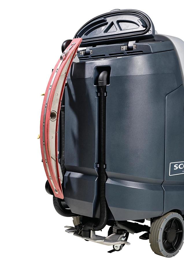 SC6000 34D