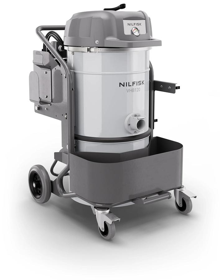 VHB120N AU