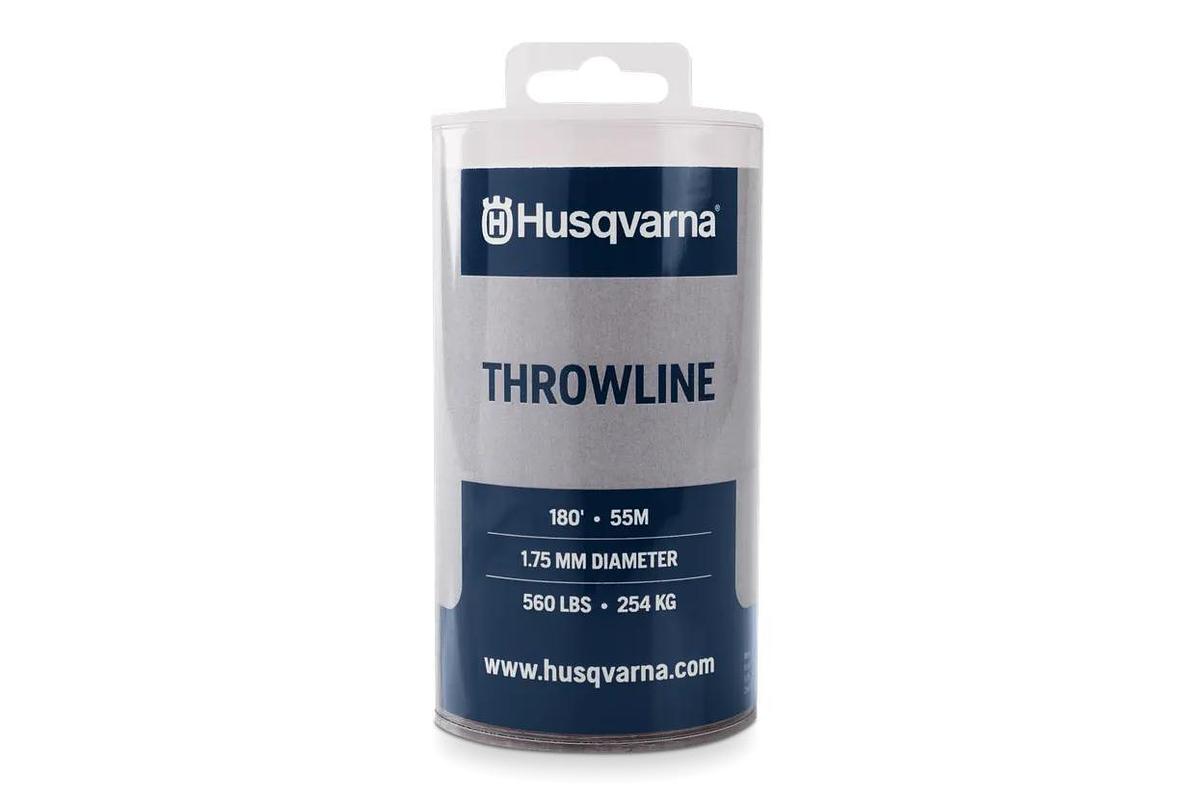 Throwline - 180'