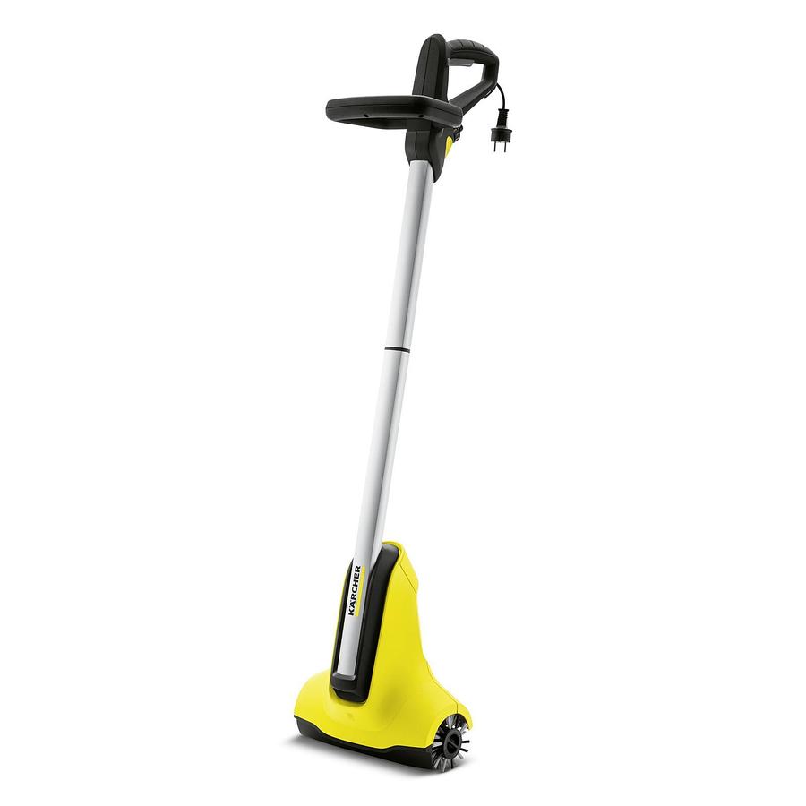 Surface cleaner PCL 4