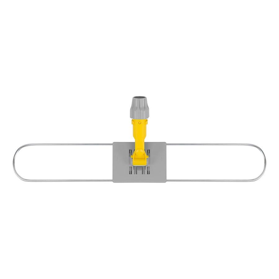 Classic Dust Mop Holder 60 cm