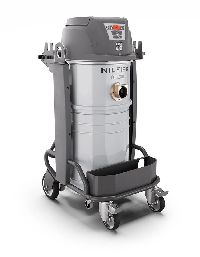 OIL230N1