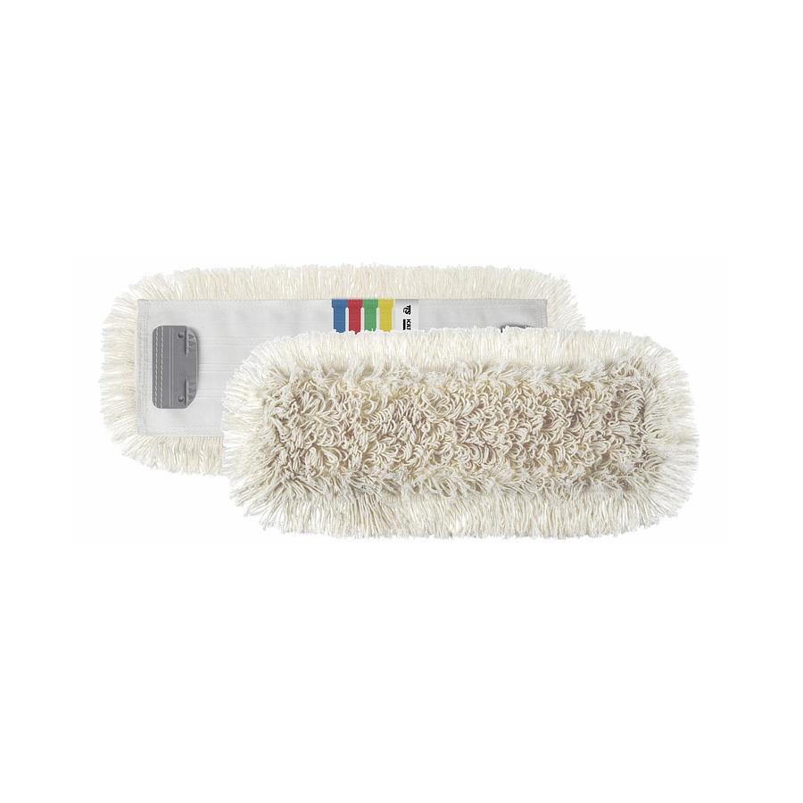 Classic Cotton Mop Flex 40 cm