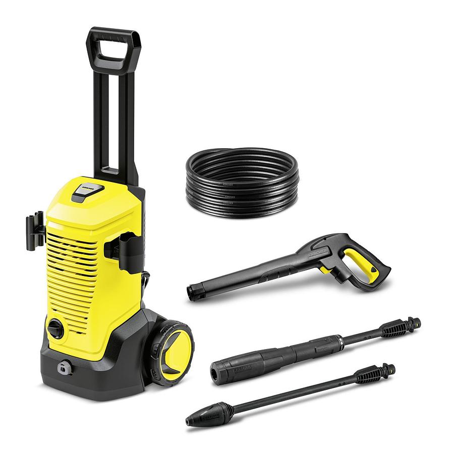 Pressure washer K 5 Start UM