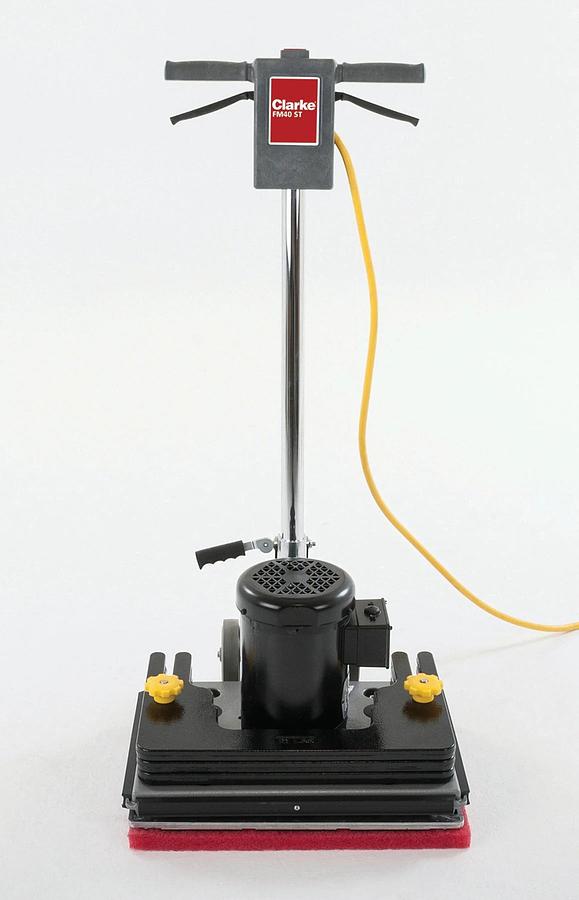 FM40 LX
