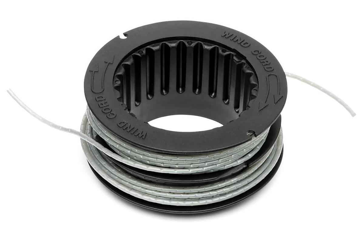 T25 Replacement spool