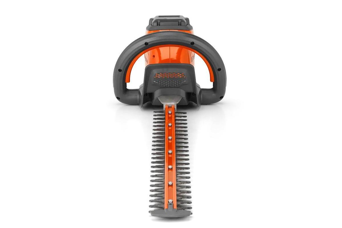 115iHD55 (battery and charger included)