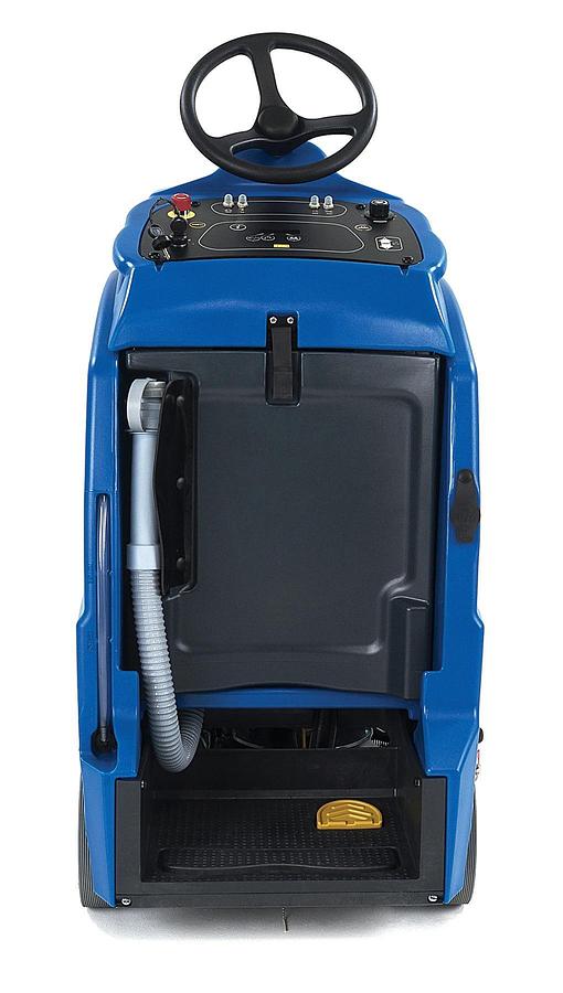 SA40 20B A150 OBC PH
