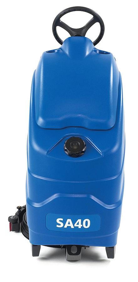 SA40 20B A150 OBC PH