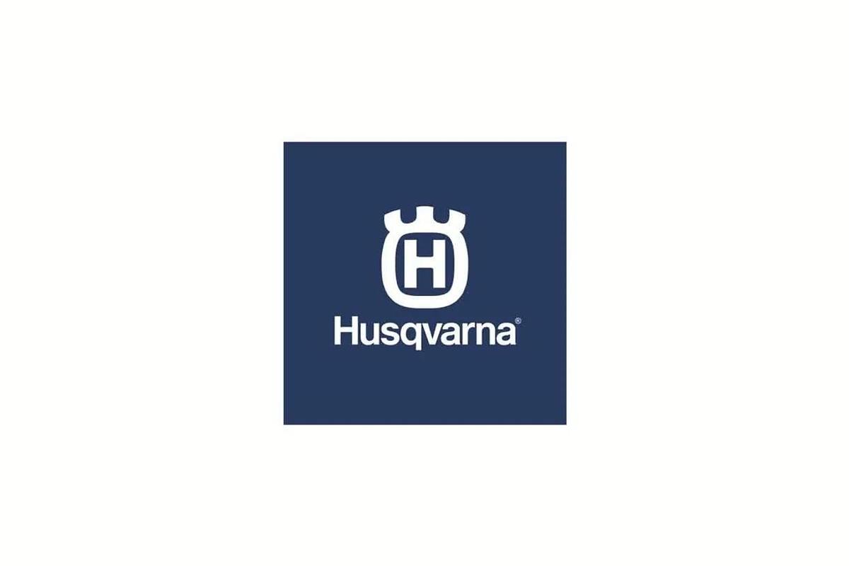 Husqvarna TS 120 42"