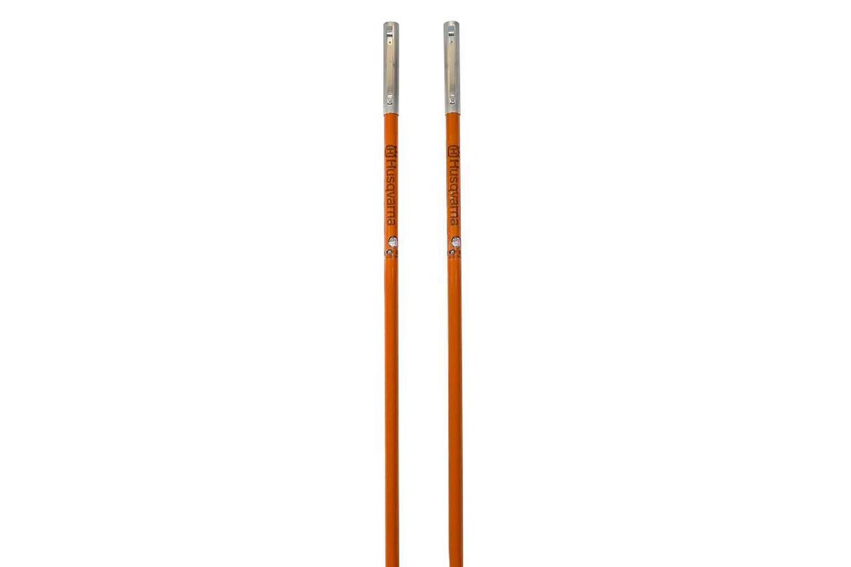 Manual Pole Saw