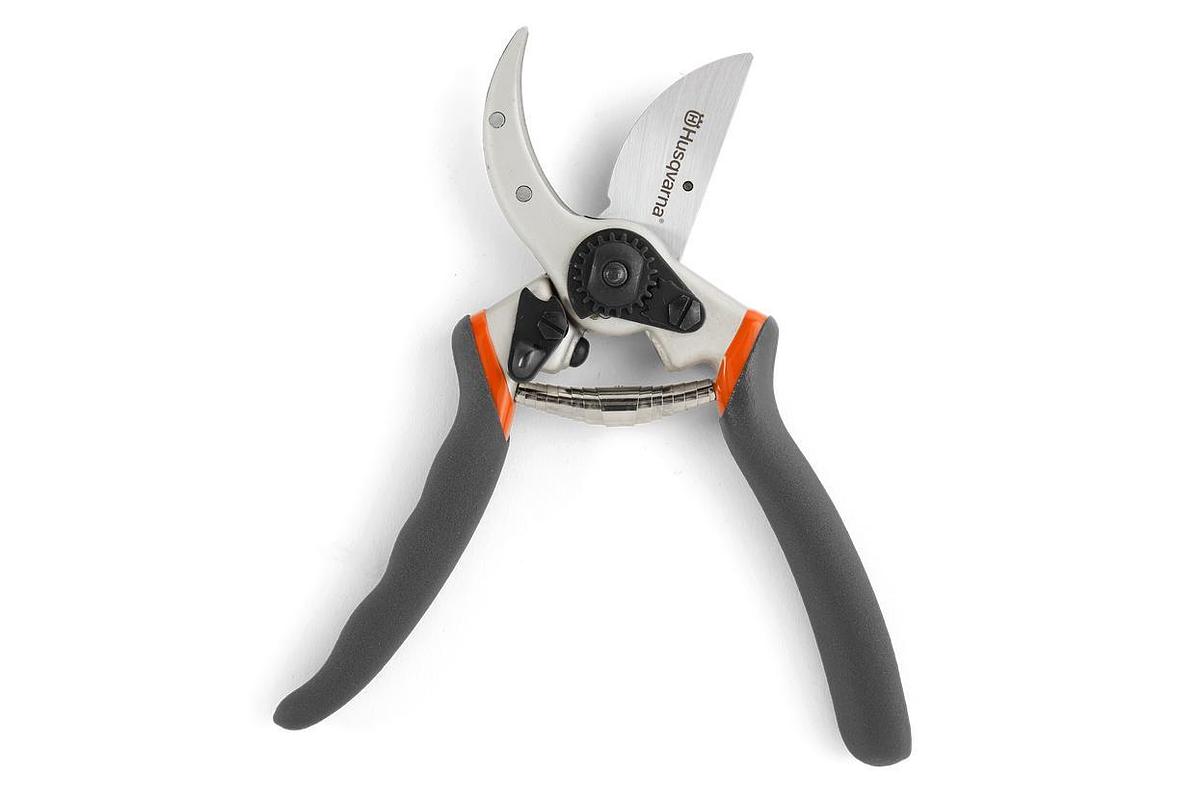 Hand Pruner - Technical