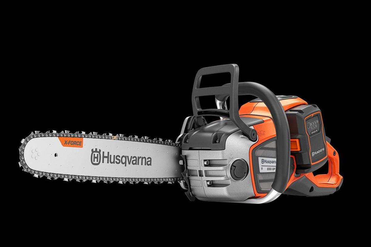 Sports turf maintenance equipment and management