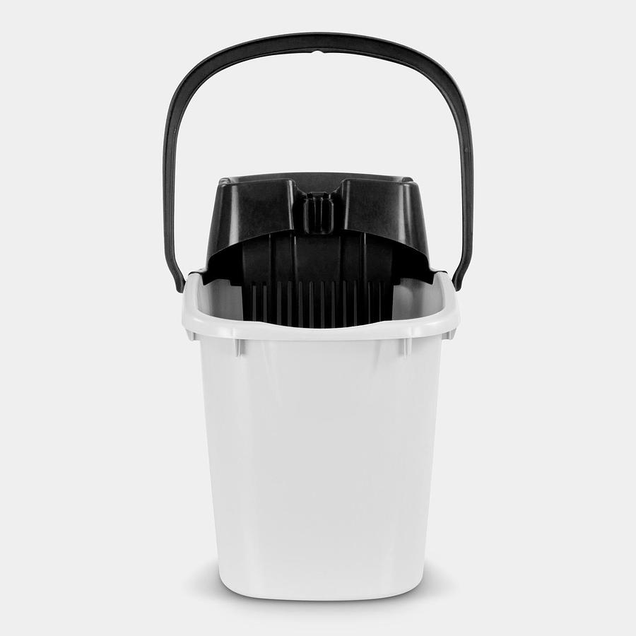 ProLite Flex Kit