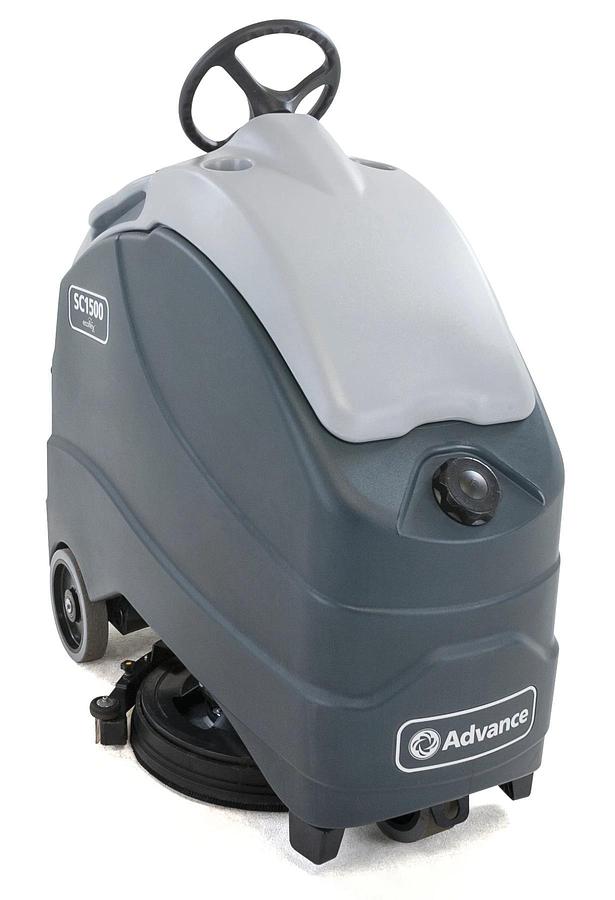 SC1500 20D ECOFLEX W208 OBC PH