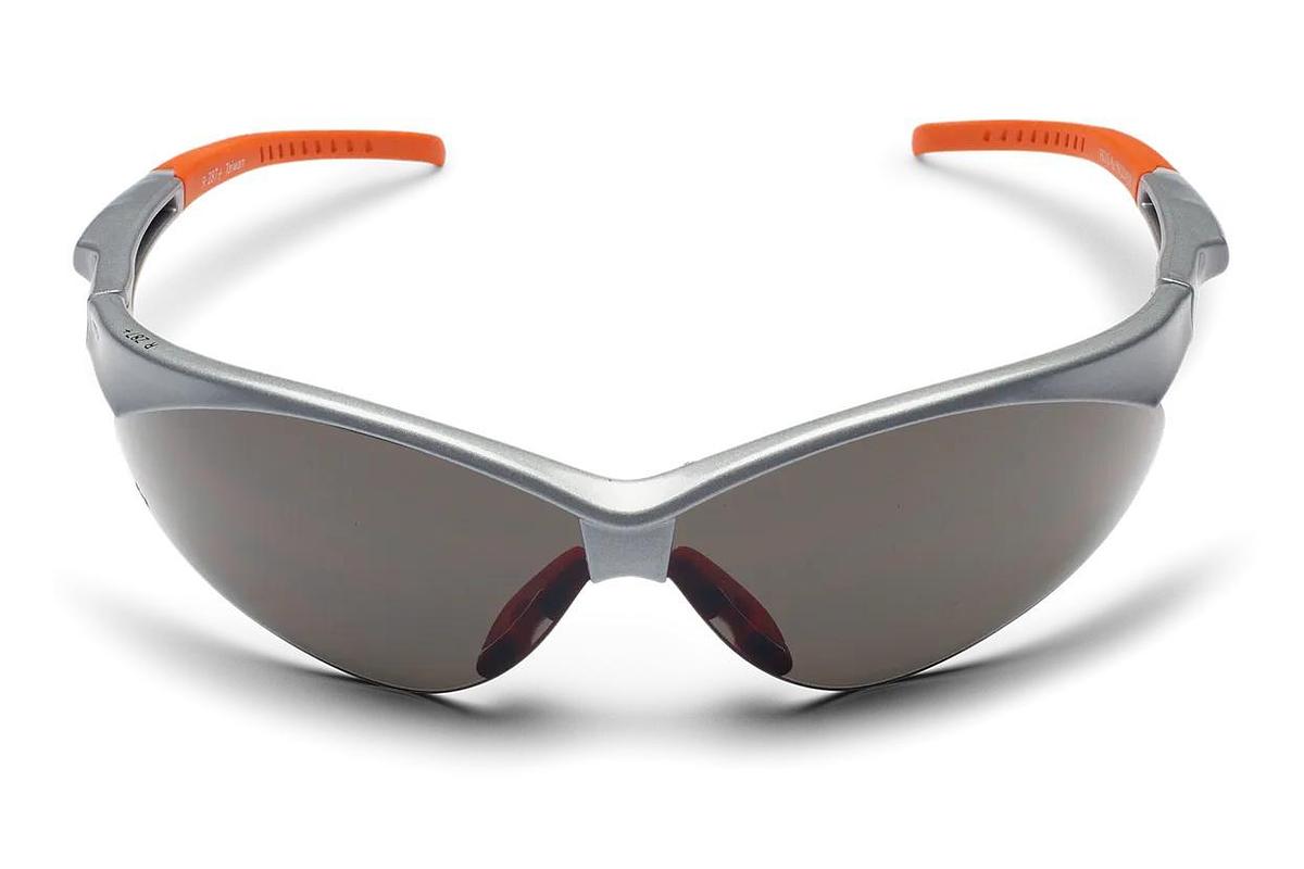 Sport Protective Glasses
