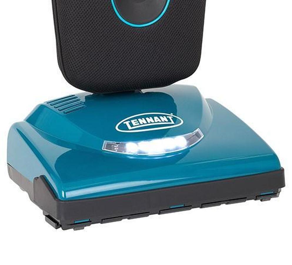 V-LWU-13B VACUUM, BATTERY [TENNANT, V-LWU-13B]