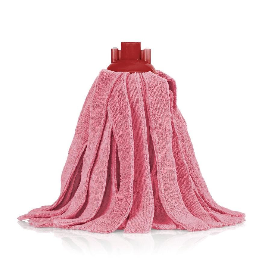 Classic MF Mop red Kentucky Screw 200 g