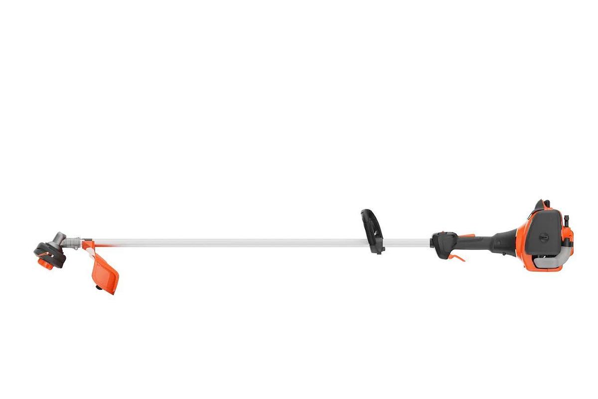 Husqvarna 122LX