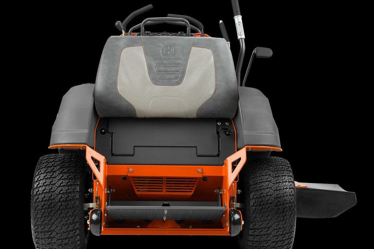 Husqvarna V554X