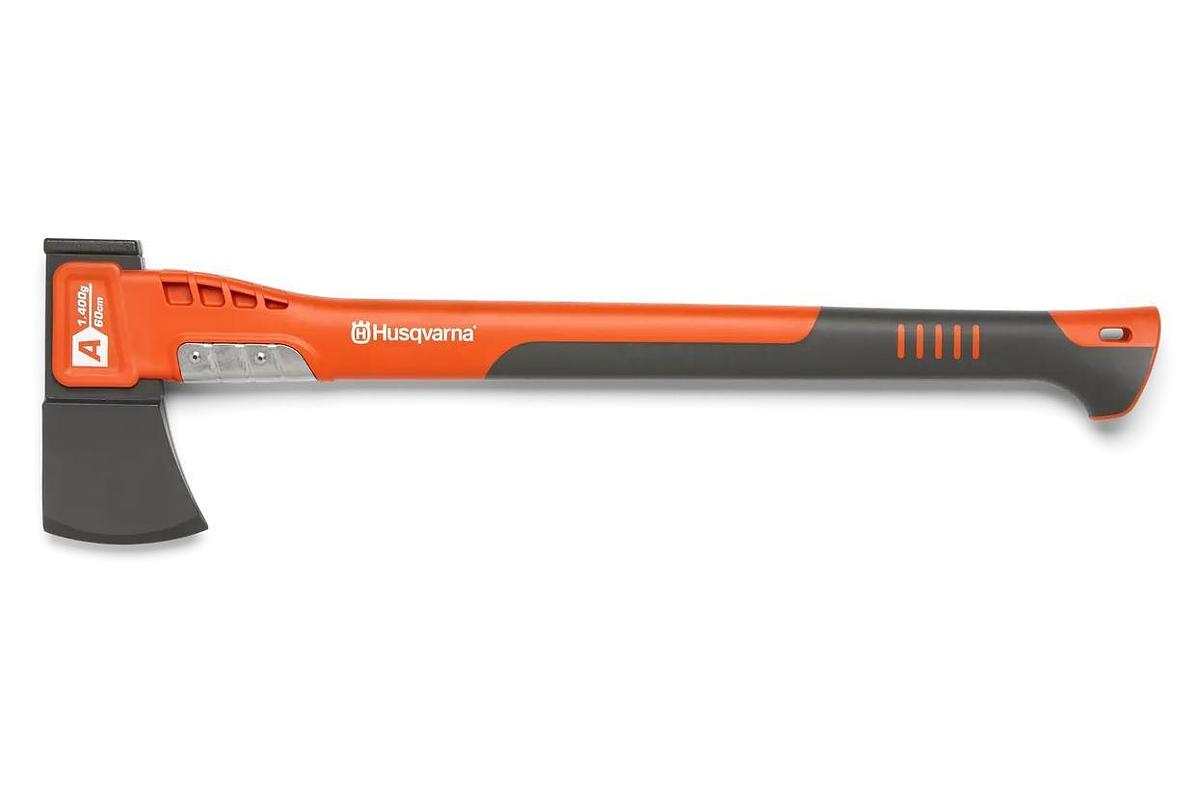 Composite Multi-Purpose Axe (Small)