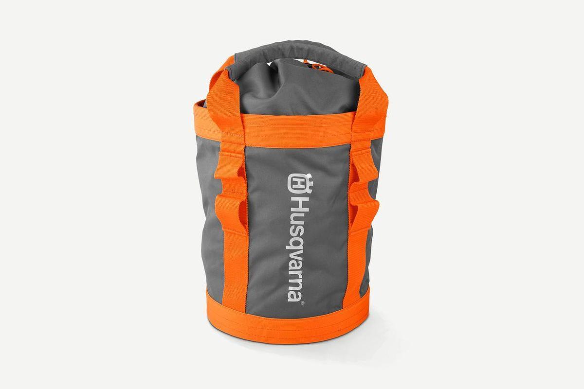Legendary, trusted tree care supplies and equipment