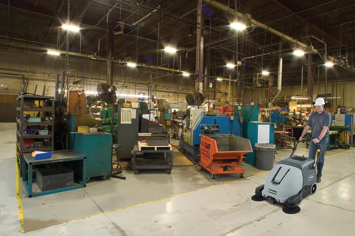 SW900242AHW/BATT2SBPKG