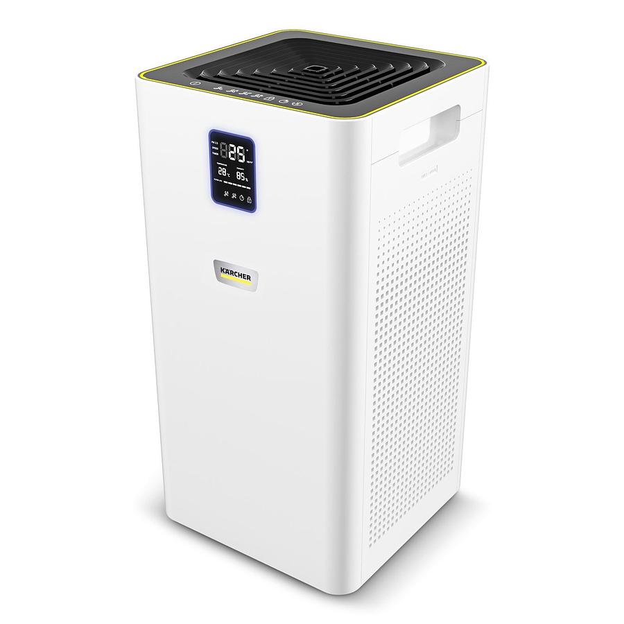 Air purifier AF 50