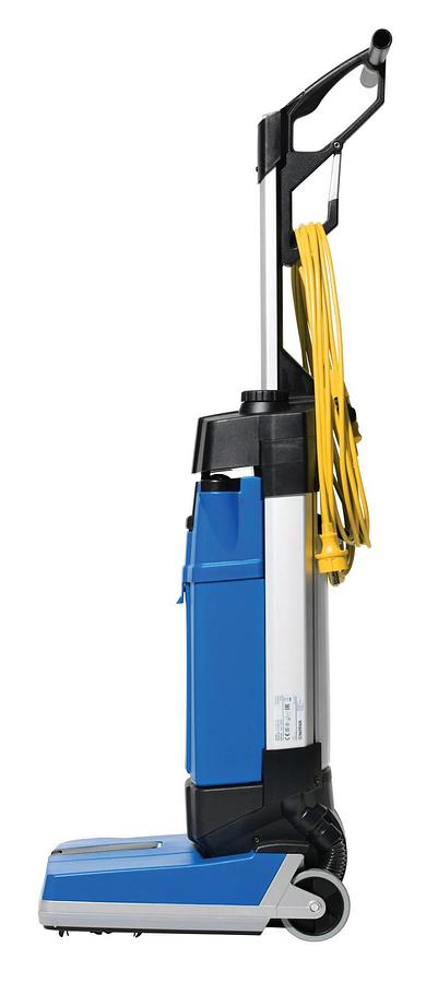 CLARKE MA10 12E 110V 50/60HZ